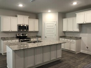 3782 Hawks Landing Cir in Milton, FL - Foto de edificio - Building Photo