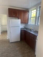 348 S Ocean Ave in Freeport, NY - Building Photo - Building Photo