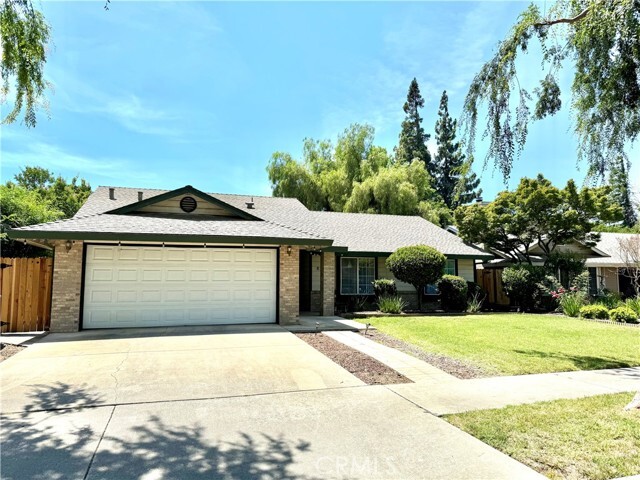 832 San Pablo Ave