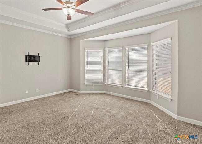 property at 1126 Roaring Fls