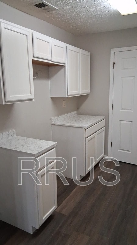 9203 Waldrop Pl in Decatur, GA - Building Photo - Building Photo