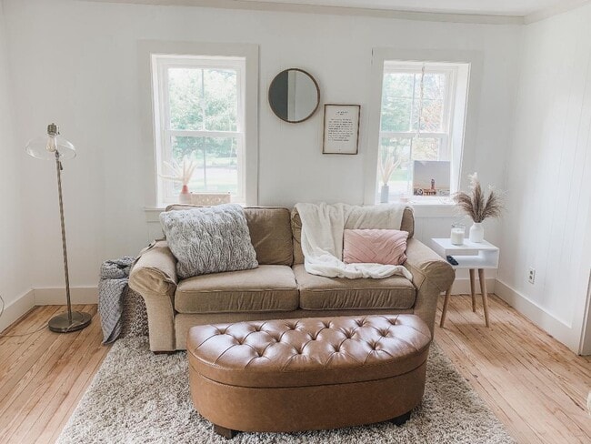 property at 1474 Heidelberg Ave