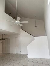 6601 Via Regina in Boca Raton, FL - Building Photo - Building Photo