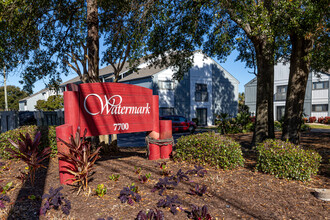 Watermark in Myrtle Beach, SC - Foto de edificio - Building Photo