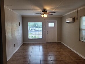 5312 Old Cheney Hwy in Orlando, FL - Foto de edificio - Building Photo