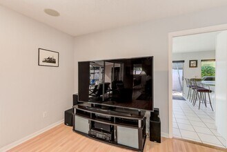 13880 88th Terrace in Seminole, FL - Building Photo - Building Photo