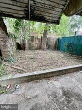 408 W Ruscomb St-Unit -1 in Philadelphia, PA - Building Photo - Building Photo