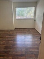 11311 Audelia Rd in Dallas, TX - Building Photo