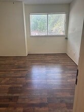 11311 Audelia Rd in Dallas, TX - Building Photo - Building Photo