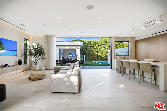 property at 6687 Colgate Ave