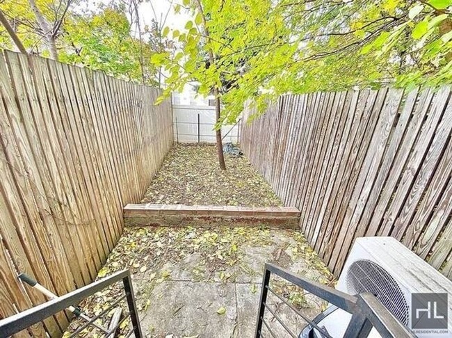 property at 1294 Halsey St