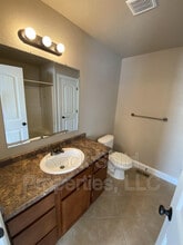 6971 Boot Strap Ct in Cheyenne, WY - Building Photo - Building Photo