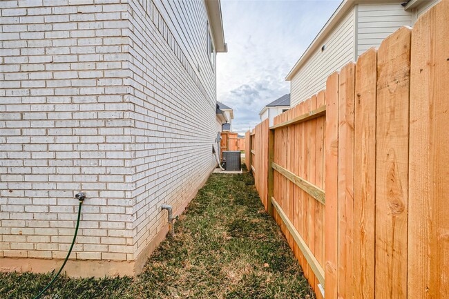 property at 31139 Mahogany Fir Trl