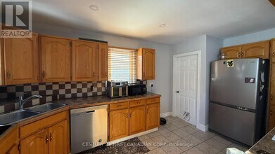 93 Elgin St in London, ON - Building Photo - Building Photo