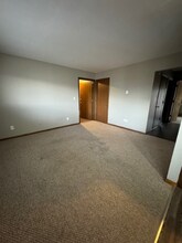 209 Edon Park Dr-Unit -209A in Rock Falls, IL - Building Photo - Building Photo
