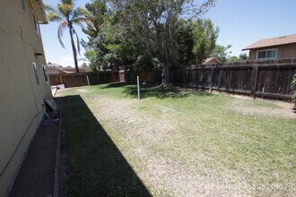 7263 Enders Ave in San Diego, CA - Building Photo - Building Photo
