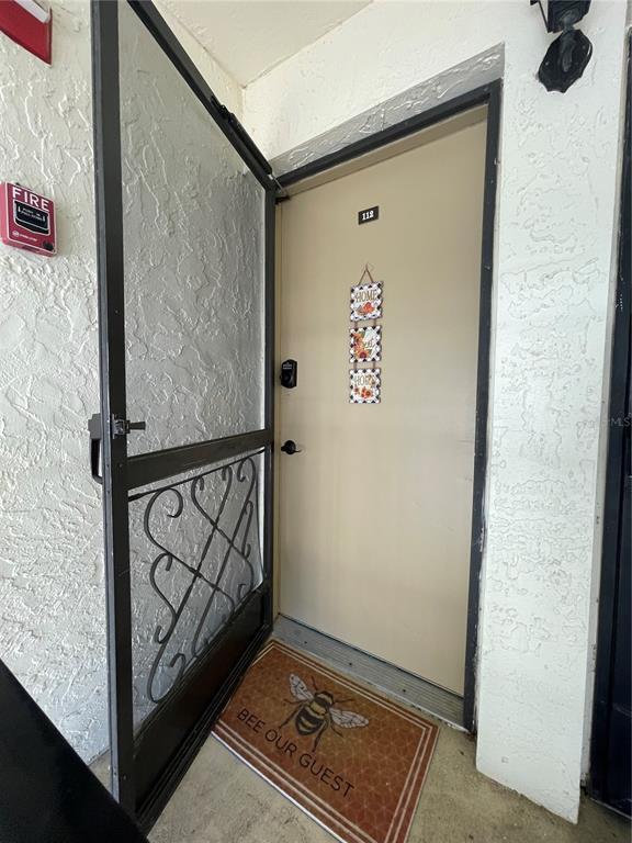 112 Palmetto Ct in Oldsmar, FL - Building Photo - Building Photo