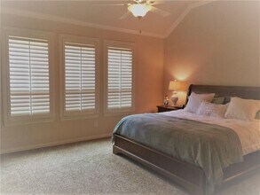 915 Enchanted Wood Dr in Arlington, TX - Building Photo - Building Photo