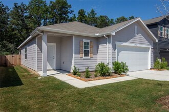 25344 Brushby Crk Dr in Magnolia, TX - Building Photo - Building Photo