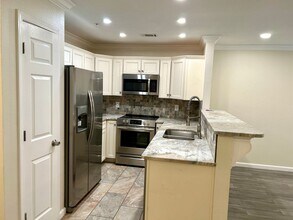 119 Swaying Pine Ct in Crestview, FL - Building Photo - Building Photo