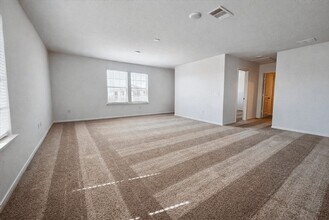 14866 Ash Landing Dr in Conroe, TX - Building Photo - Building Photo