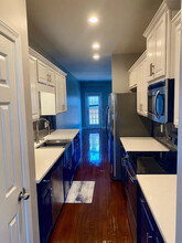 Room in Townhome on Bayrose Cir in East Point, GA - Building Photo - Building Photo