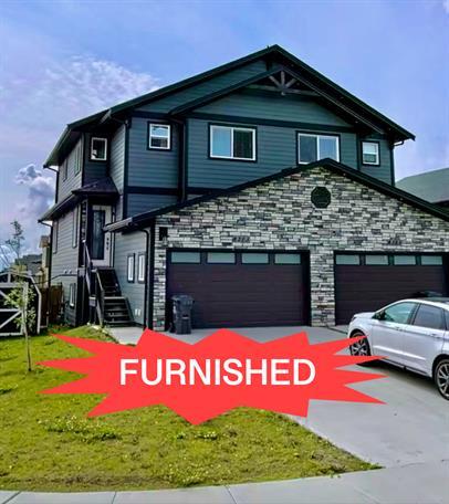 property at 8205-A-8288 88 Ave