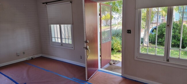 1662 E Ocean Ave, Unit 1662 Main House in Ventura, CA - Building Photo - Building Photo