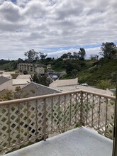 4198 Mt Alifan Dr in San Diego, CA - Building Photo - Building Photo