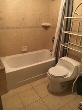 464 Commonwealth Ave, Unit 81 in Boston, MA - Building Photo - Building Photo