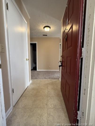 1010 Brookhollow Dr in Fayetteville, NC - Building Photo - Building Photo