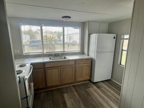 133 Lakeside Garden Cir in Lake Wales, FL - Building Photo - Building Photo