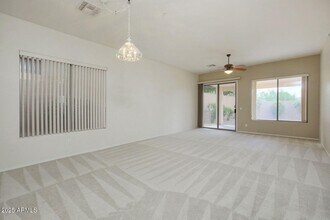 10447 E Morning Star Dr in Scottsdale, AZ - Building Photo - Building Photo