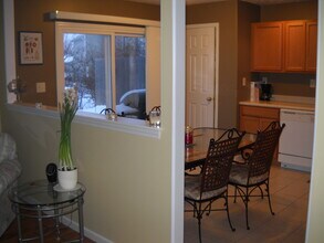 3905 Chenango Pl in West Lafayette, IN - Building Photo - Building Photo