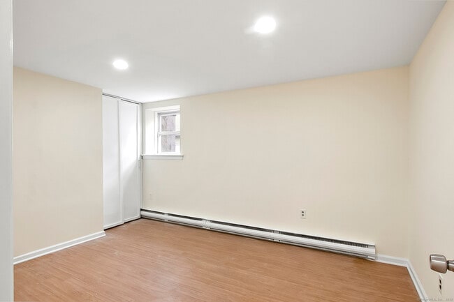property at 78 Dora St