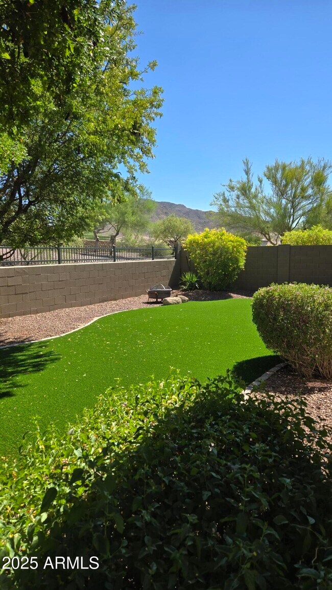 3316 W Inspiration Dr in Anthem, AZ - Building Photo - Building Photo