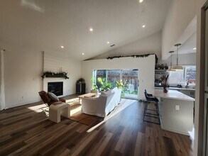 9 Nirvanah Pl in Santa Rosa, CA - Building Photo - Building Photo