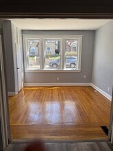 621 Columbia Ave in North Bergen, NJ - Building Photo - Building Photo