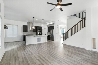 6619 Mariposa Ct in Denver, CO - Building Photo - Building Photo