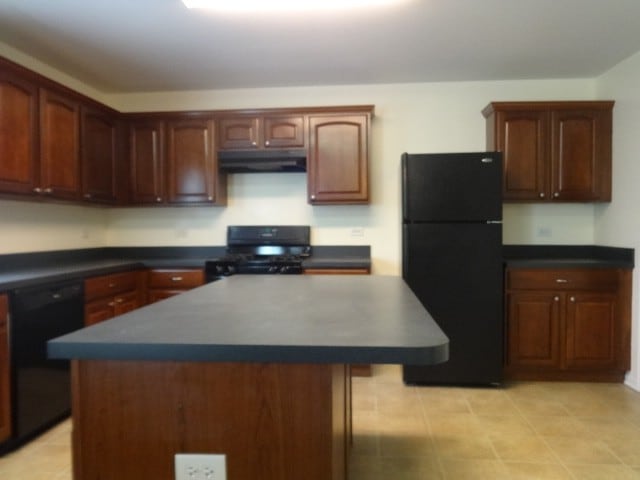 24112 Cedar Creek Ct in Plainfield, IL - Building Photo - Building Photo