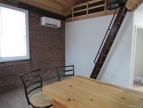 76 Webster Ave in Goshen, NY - Building Photo - Building Photo