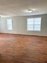 2416 Graham St in Paris, TX - Building Photo - Building Photo