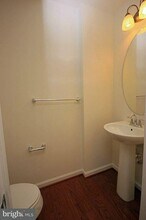 6282 Newport Ct in Frederick, MD - Building Photo - Building Photo