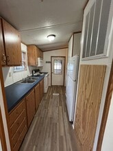 257 Hill Creek Rd in Dry Fork, VA - Building Photo - Building Photo