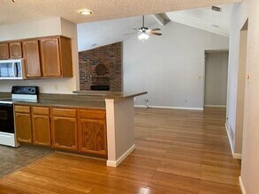 7808 Slater Trail in Plano, TX - Building Photo - Building Photo