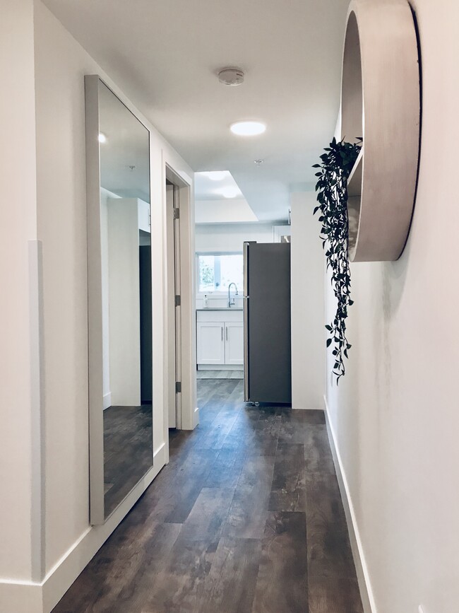 property at 366 E 3rd St