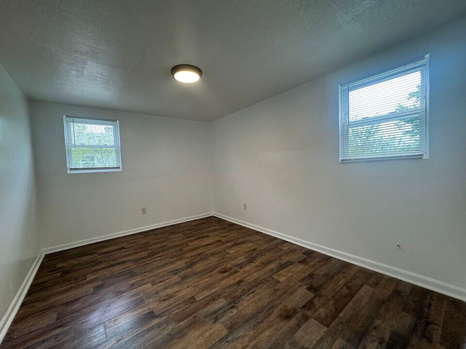 3114 Tubman Ave in Dayton, OH - Building Photo