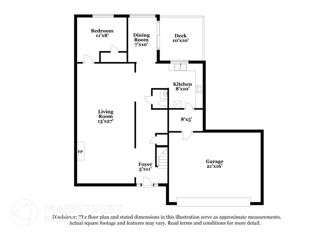 13209 Crooked Pine Ct in Charlotte, NC - Building Photo - Building Photo