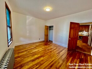 234 Cypress St, Unit 1 in Brookline, MA - Foto de edificio - Building Photo