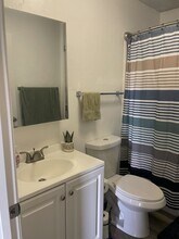 435 M St in Edwardsville, IL - Building Photo - Building Photo